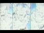 Dragonball Z Movie 11 (4)